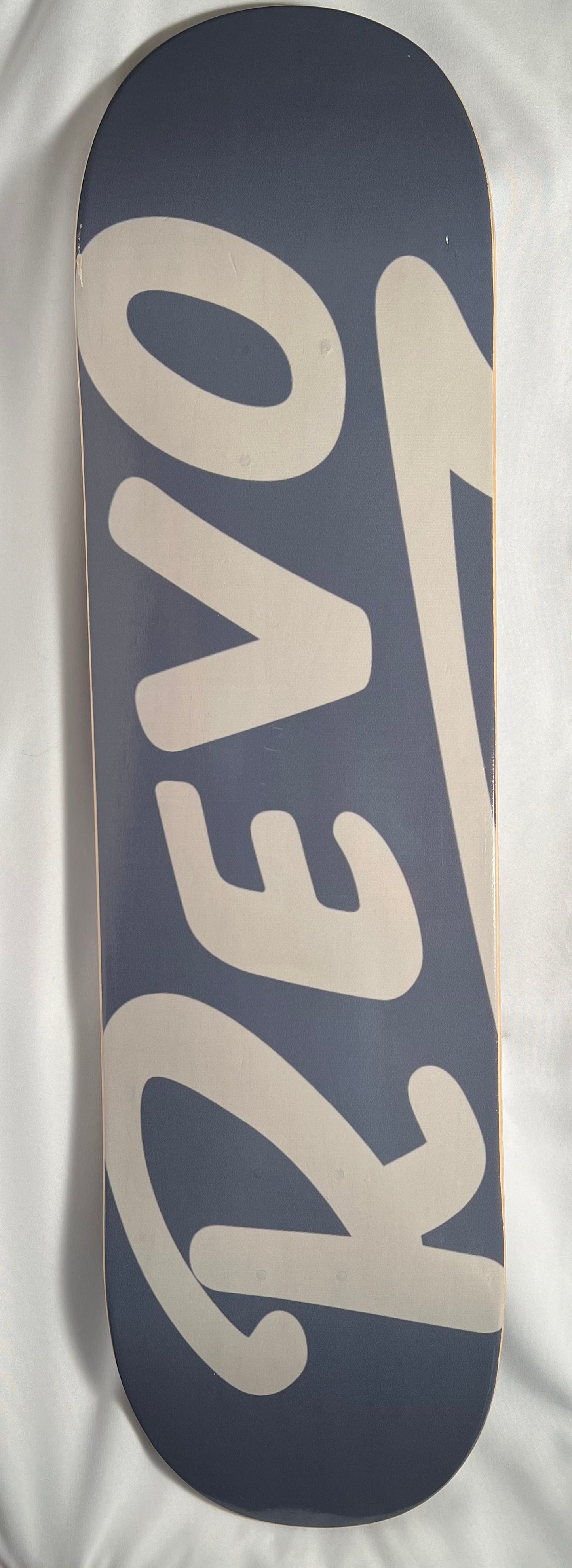 Revo Classic 7.75