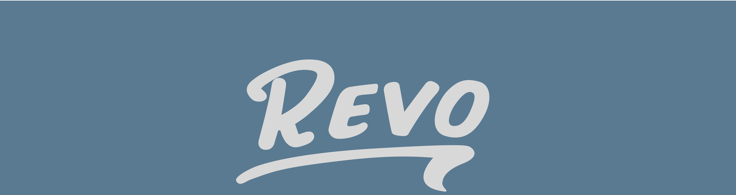 Revo Classic