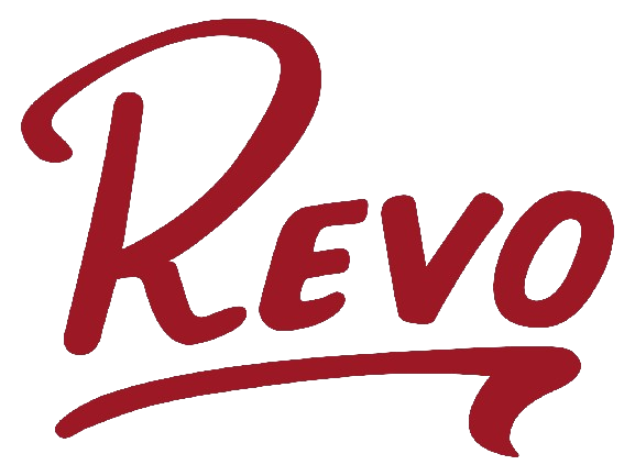 Revo